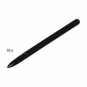 EATON ACCESSORIES-RES-TOUCH-PEN-  139808 