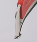 Knipex Kabelmantelmesser     009855 