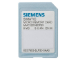 Siemens 6ES79538LL310AA0 SIMATIC S7 