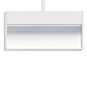 ZUM LED-Wandfluterstrahler      60714562 