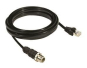 GS Interbus-Kabel 1m         170MCI10001 