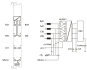 WAGO 750-650/000-001 Serielle 