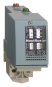 Telemecanique XMLCM05A2S11 Druck-/Vakuum 