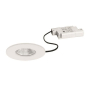 Brumberg LED-Einbaudownlight    39480173 