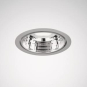 TRIL Rundes LED-Downlight mit    6869640 
