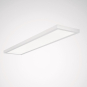 TRIL LED-Anbaupanel 2350 G3 D3   7916665 