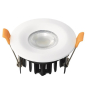 Nobile Downlight LED Spot 68  1861680120 