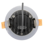 Nobile Downlight LED Spot 68  1861680120 