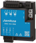 Janitza Universalmessgerät   UMG 103-CBM 