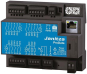 Janitza Datenlogger PRODATA2 20V-250V UL 