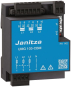 Janitza Universalmessgerät   UMG 103-CBM 