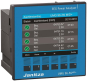 Janitza Energiemessgerät   UMG96-PA-MID+ 