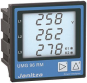 Janitza           UMG 96RM-CBM 24-90V UL 