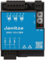 Janitza Universalmessgerät   UMG 103-CBM 