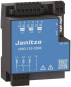 Janitza Universalmessgerät   UMG 103-CBM 