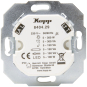 Kopp INFRAcont T 180 UP IP40   840429045 