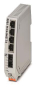 Phoenix 1084159       FL SWITCH 1004N-FX 