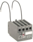 ABB Elektronik Timer             TEF5-ON 