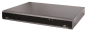 INDEXA DVR 8-Kanal AHD 2MP       DVR822N 