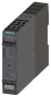 Siemens 3RM10023AA04       3RM1002-3AA04 