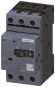Siemens 3RV16110BD10 Leistungsschalter 