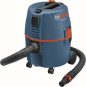 Bosch 060197B100 Nass-      GAS 20 L SFC 