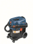 Bosch Nass-/Trockensauger  GAS 35 L SFC+ 