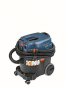 Bosch Nass-/ Trockensauger  GAS 35 L AFC 