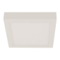 EVN LED Anbaupanel,ws IP44 -   ATQ220125 