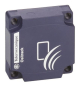 Telemecanique XGHB440245 RFID Daten- 