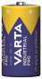 VARTA Industrial Baby 1,5V          4014 