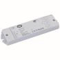 EVN LED-Dimmer 4-Kanal       LD1-10V4x5A 