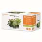 LEDV Indoor Garden Kit Pro LED 