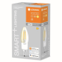 Osram SMART+ Filament Candle Dimmable 