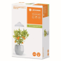 Ledvance Indoor Garden Umberella USB 