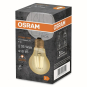 Osram 1906 LED CLA35 4W/824 230V FIL 