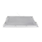 Nobile LED Panel Flat 300 Q   1573014111 