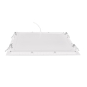 Nobile LED Panel Flat 300 Q   1573011012 