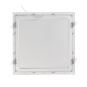 Nobile LED Panel Flat 300 Q   1573014111 