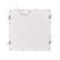 Nobile LED Panel Flat 300 Q   1573011011 