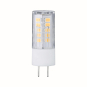 Paulmann LED STS GY6,35 300lm 3W   28824 