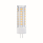 Paulmann LED STS G4 350lm 3,5W     28825 