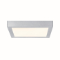 PAULM LED-WallCeiling Lunar 18W    70650 