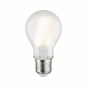 Paulmann LED Fil AGL 1055lm E27    28815 