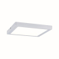 Paulmann WD Atria LED-Panel        70870 