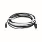 Paulmann LumiTiles Cables Single   78418 