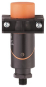 IFM Induktiver Sensor #511# 34 mm IB5162 