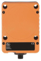 IFM Kapazitiver Sensor DC PNP     KD5039 