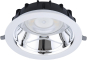 Opple LED Downlight Rc-P-HG 540001085600 