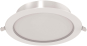 Opple LEDDownlightCo-E      540001291400 